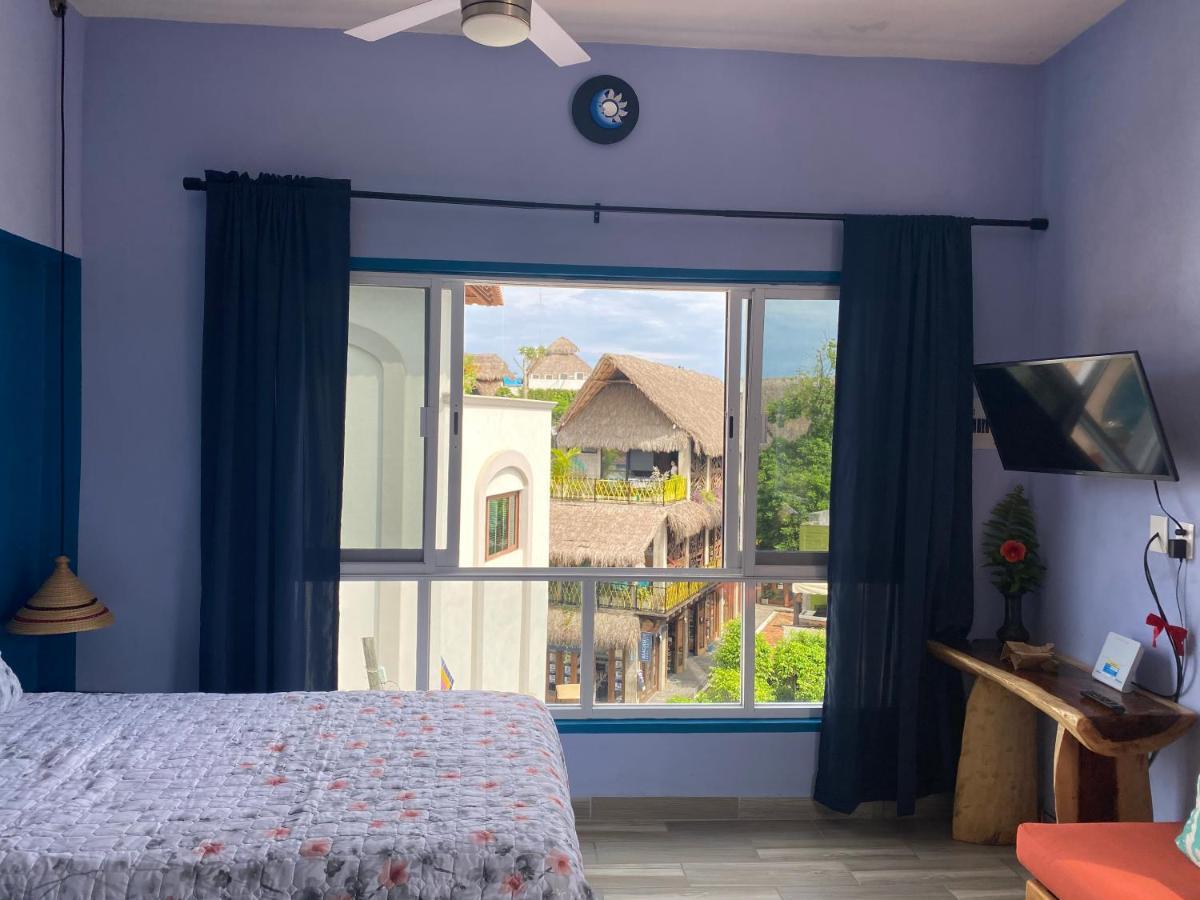 סאיוליטה Apartamento 1 מראה חיצוני תמונה