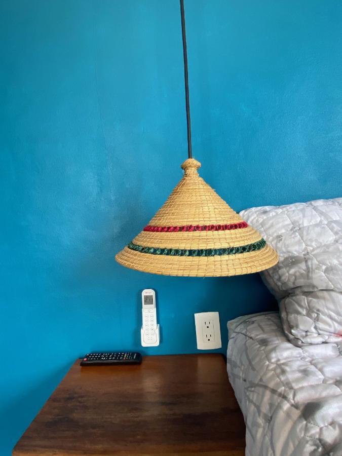 סאיוליטה Apartamento 1 מראה חיצוני תמונה