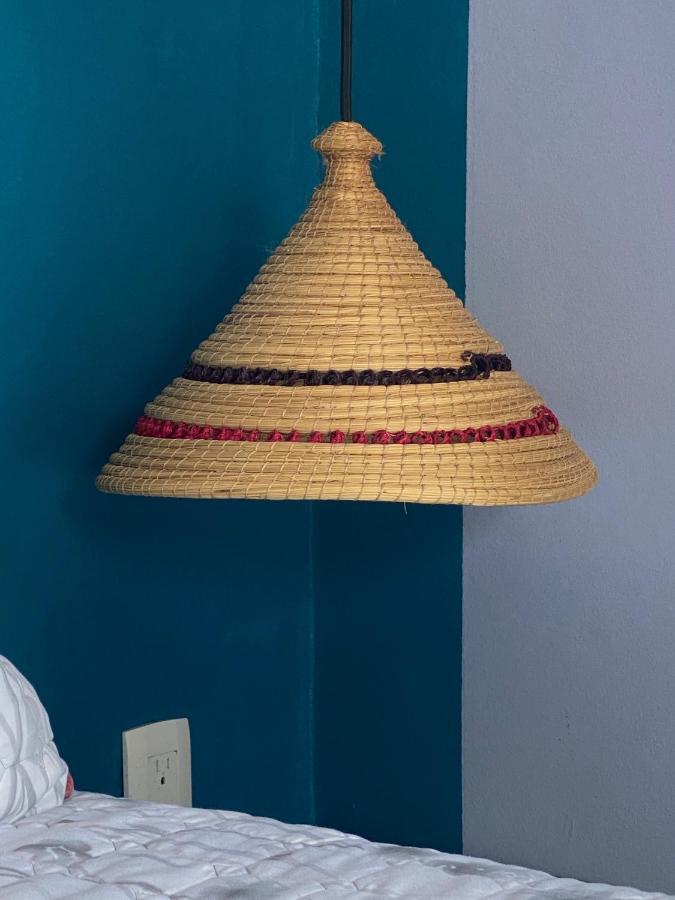 סאיוליטה Apartamento 1 מראה חיצוני תמונה